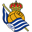Real Sociedad Real Sociedad