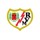 Rayo Vallecano Rayo Vallecano