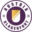 SK Austria Klagenfurt SK Austria Klagenfurt
