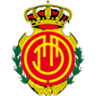 Real Club Deportivo Mallorca Real Club Deportivo Mallorca