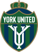 York United FC York United FC