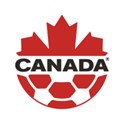 Canadian Soccer Association Canadian Soccer Association