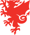 Football Association of Wales (FAW) Football Association of Wales (FAW)