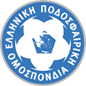 Hellenic Football Federation (HFF) Hellenic Football Federation (HFF)
