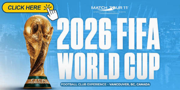 2026 fifa world cup-7