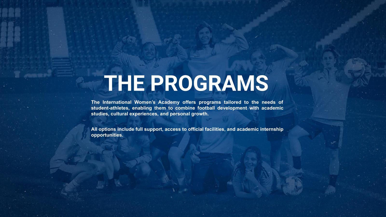 DOSSIER_ACADEMIA INTERNACIONAL FEMENINA_ENG-06