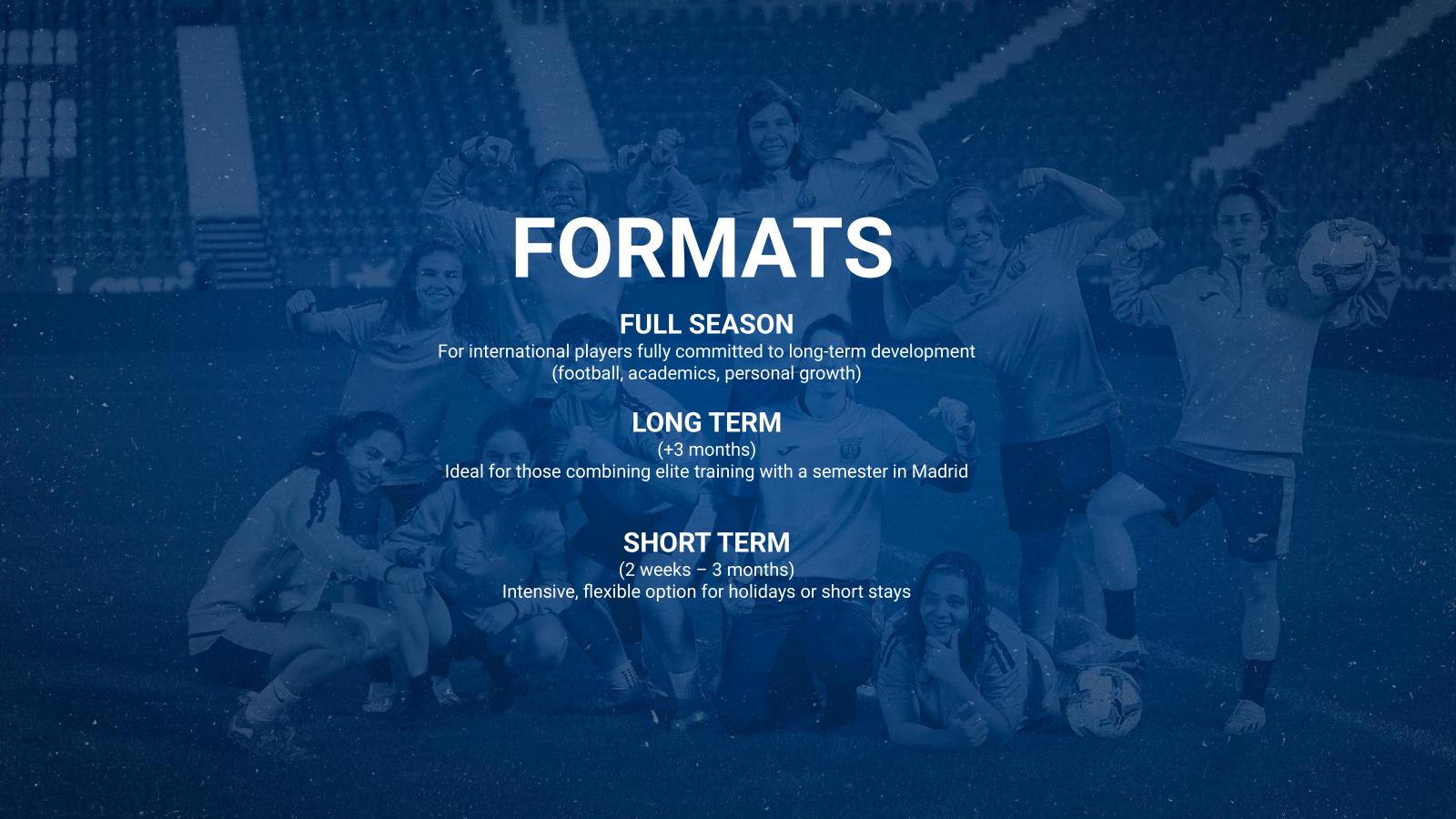 DOSSIER_ACADEMIA INTERNACIONAL FEMENINA_ENG-08