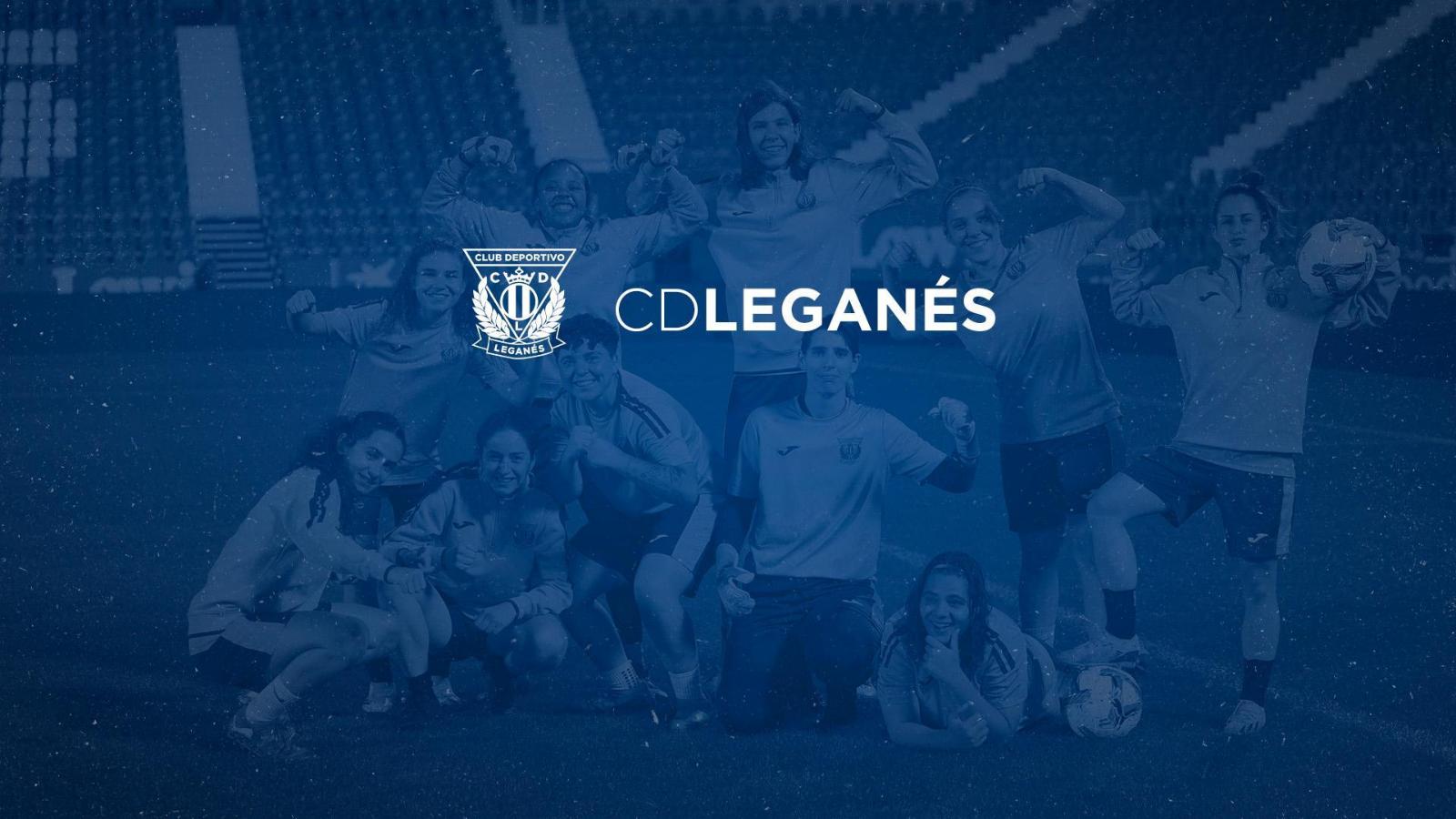 DOSSIER_ACADEMIA INTERNACIONAL FEMENINA_ENG-12