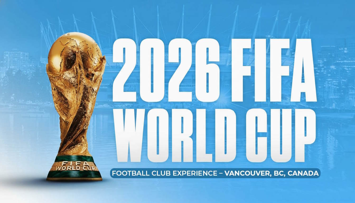 2026-fifa-world-cup-1-2