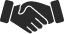 Player Pathway 32