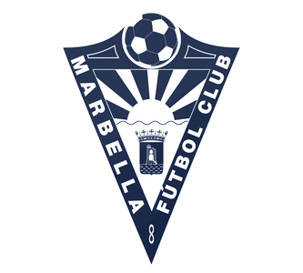 Marbella FC