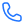 Contact Us 2 call 02