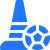 fi 8531814