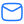Contact Us 3 mail 01