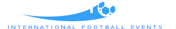 website logo