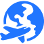tr5