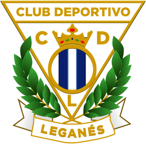CD Leganes.svg
