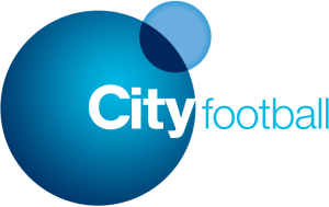 City Football5