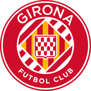 Girona_FC_Logo.svg