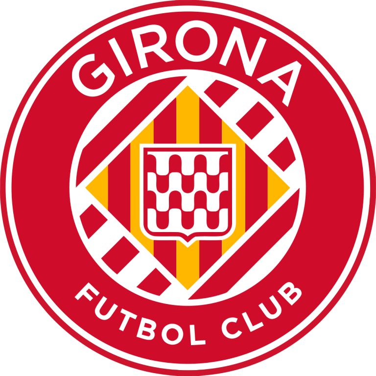 Player Pathway 28 Girona_FC_Logo.svg