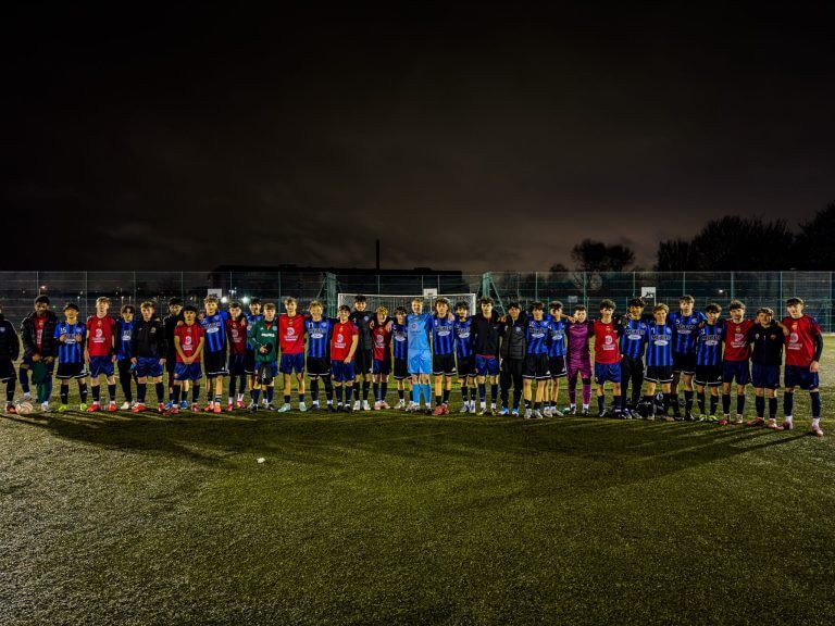 International Tournaments 1 IMG 5152