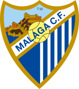 Malaga CF.svg