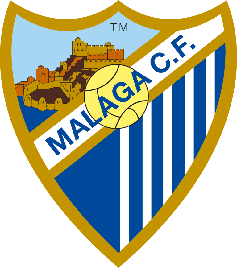 Player Pathway 26 Malaga CF.svg