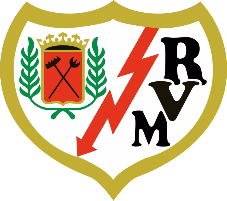 Player Pathway 30 Rayo Vallecano