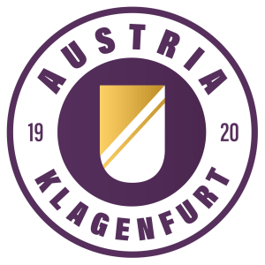 SK Austria Klagenfurt.svg