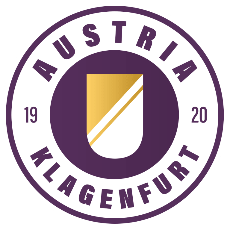 Player Pathway 23 SK Austria Klagenfurt.svg