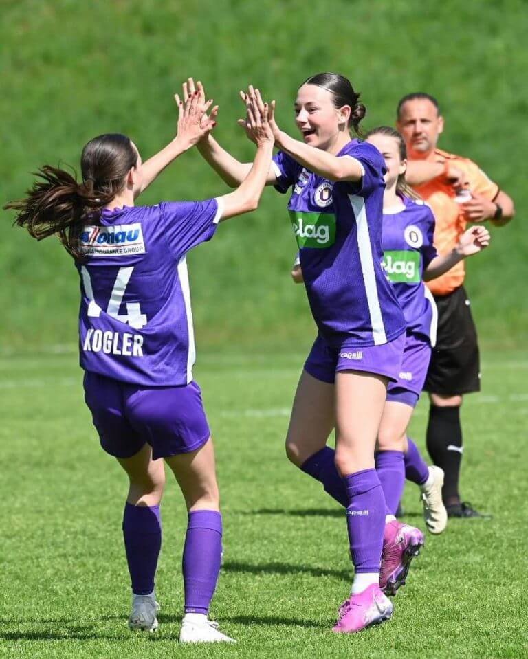 SK Austria Klagenfurt1