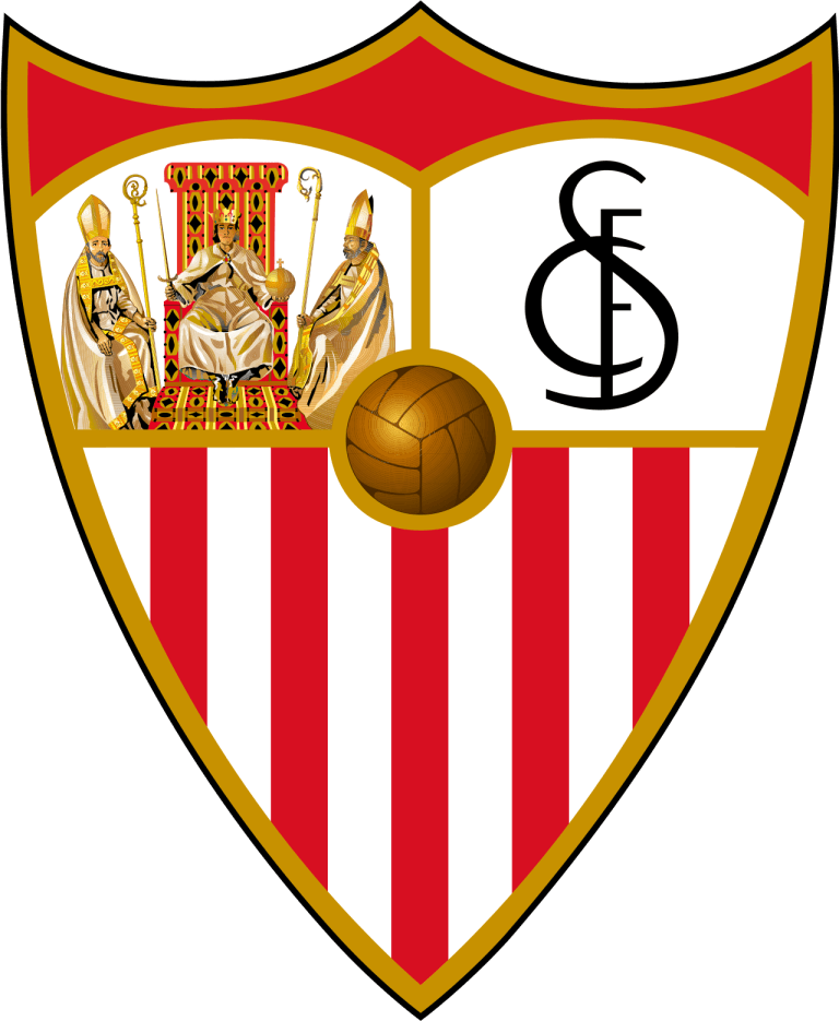 Player Pathway 24 Sevilla FC.svg