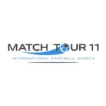 Home 46 matchtour11